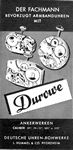 Durowe 1951.jpg
